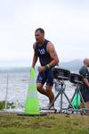 2021-jul-10-tmrmountainlakestriathlon-1-0720-0730-IMG_0712