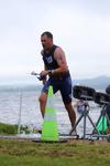 2021-jul-10-tmrmountainlakestriathlon-1-0720-0730-IMG_0713
