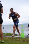 2021-jul-10-tmrmountainlakestriathlon-1-0720-0730-IMG_0714