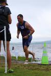 2021-jul-10-tmrmountainlakestriathlon-1-0720-0730-IMG_0715