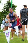 2021-jul-10-tmrmountainlakestriathlon-1-0720-0730-IMG_0716