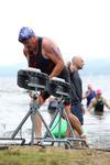 2021-jul-10-tmrmountainlakestriathlon-1-0720-0730-IMG_0720