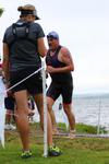 2021-jul-10-tmrmountainlakestriathlon-1-0720-0730-IMG_0724