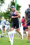 2021-jul-10-tmrmountainlakestriathlon-1-0720-0730-IMG_0726