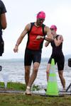 2021-jul-10-tmrmountainlakestriathlon-1-0720-0730-IMG_0728
