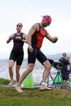 2021-jul-10-tmrmountainlakestriathlon-1-0720-0730-IMG_0731