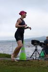 2021-jul-10-tmrmountainlakestriathlon-1-0720-0730-IMG_0734