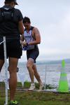 2021-jul-10-tmrmountainlakestriathlon-1-0720-0730-IMG_0739
