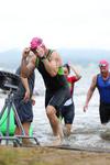 2021-jul-10-tmrmountainlakestriathlon-1-0720-0730-IMG_0743
