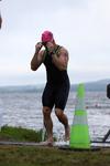 2021-jul-10-tmrmountainlakestriathlon-1-0720-0730-IMG_0745
