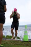 2021-jul-10-tmrmountainlakestriathlon-1-0720-0730-IMG_0746
