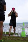 2021-jul-10-tmrmountainlakestriathlon-1-0720-0730-IMG_0747