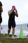 2021-jul-10-tmrmountainlakestriathlon-1-0720-0730-IMG_0748