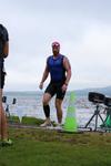 2021-jul-10-tmrmountainlakestriathlon-1-0720-0730-IMG_0756