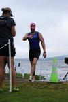 2021-jul-10-tmrmountainlakestriathlon-1-0720-0730-IMG_0758