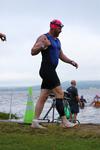 2021-jul-10-tmrmountainlakestriathlon-1-0720-0730-IMG_0762