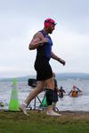 2021-jul-10-tmrmountainlakestriathlon-1-0720-0730-IMG_0763