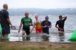 2021-jul-10-tmrmountainlakestriathlon-1-0720-0730-IMG_0764