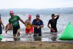 2021-jul-10-tmrmountainlakestriathlon-1-0720-0730-IMG_0766