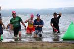 2021-jul-10-tmrmountainlakestriathlon-1-0720-0730-IMG_0767