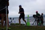 2021-jul-10-tmrmountainlakestriathlon-1-0720-0730-IMG_0776