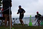 2021-jul-10-tmrmountainlakestriathlon-1-0720-0730-IMG_0777