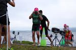 2021-jul-10-tmrmountainlakestriathlon-1-0720-0730-IMG_0783