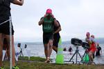 2021-jul-10-tmrmountainlakestriathlon-1-0720-0730-IMG_0784