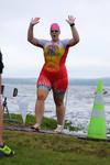 2021-jul-10-tmrmountainlakestriathlon-1-0720-0730-IMG_0789