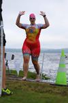 2021-jul-10-tmrmountainlakestriathlon-1-0720-0730-IMG_0790