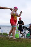 2021-jul-10-tmrmountainlakestriathlon-1-0720-0730-IMG_0793