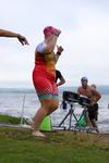 2021-jul-10-tmrmountainlakestriathlon-1-0720-0730-IMG_0794