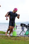 2021-jul-10-tmrmountainlakestriathlon-1-0720-0730-IMG_0798
