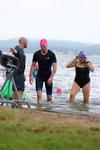 2021-jul-10-tmrmountainlakestriathlon-1-0720-0730-IMG_0806
