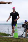 2021-jul-10-tmrmountainlakestriathlon-1-0720-0730-IMG_0813