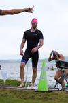 2021-jul-10-tmrmountainlakestriathlon-1-0720-0730-IMG_0814