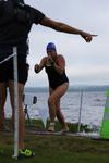 2021-jul-10-tmrmountainlakestriathlon-1-0720-0730-IMG_0820