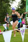 2021-jul-10-tmrmountainlakestriathlon-1-0720-0730-IMG_0825