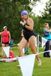 2021-jul-10-tmrmountainlakestriathlon-1-0720-0730-IMG_0826