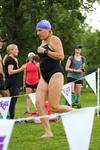 2021-jul-10-tmrmountainlakestriathlon-1-0720-0730-IMG_0827