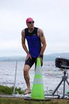 2021-jul-10-tmrmountainlakestriathlon-1-0720-0730-IMG_0836