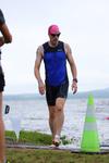 2021-jul-10-tmrmountainlakestriathlon-1-0720-0730-IMG_0838