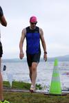 2021-jul-10-tmrmountainlakestriathlon-1-0720-0730-IMG_0839