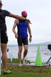 2021-jul-10-tmrmountainlakestriathlon-1-0720-0730-IMG_0840