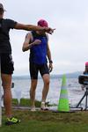 2021-jul-10-tmrmountainlakestriathlon-1-0720-0730-IMG_0841