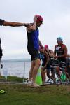 2021-jul-10-tmrmountainlakestriathlon-1-0720-0730-IMG_0843