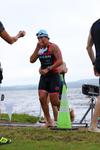 2021-jul-10-tmrmountainlakestriathlon-1-0720-0730-IMG_0844