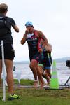2021-jul-10-tmrmountainlakestriathlon-1-0720-0730-IMG_0845
