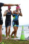 2021-jul-10-tmrmountainlakestriathlon-1-0720-0730-IMG_0849