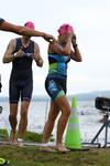 2021-jul-10-tmrmountainlakestriathlon-1-0720-0730-IMG_0850
